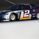 Illustration for article titled Motorsport Previews: 2013 NASCAR Sprint Cup Series